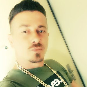 xonxon087👑