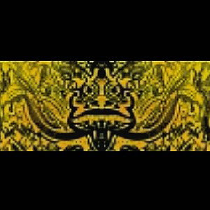 New Song _28_