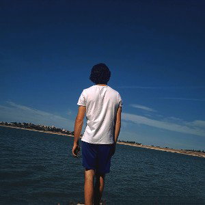 Reffe _1