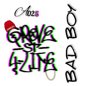 bad boy