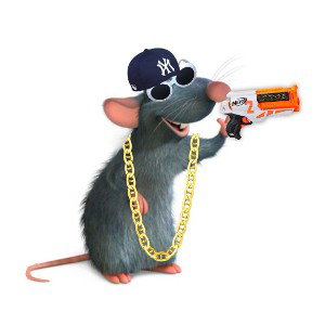 WHERE YOU AT?? :k3smoke album:chaser