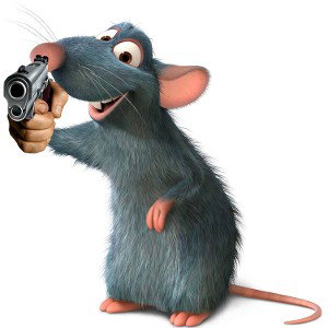 spin hoe :k3smoke album:spin