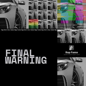 Final Warning 