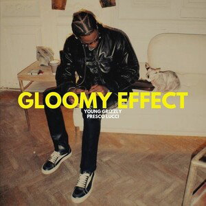 Gloomy Effect