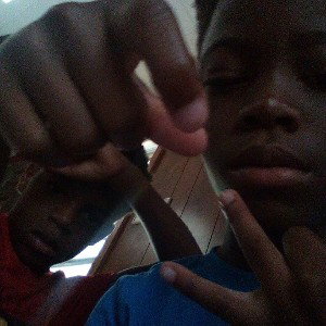 armed fired billionaires ft jaythedemon