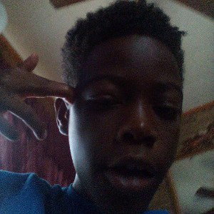 tired of them haters they Going to be dead next time I see them 