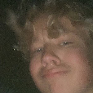 Brist på kontanta medel