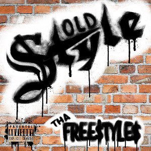 Era$e Tha Paper (Freestyle)