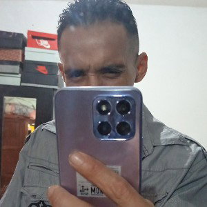 Tema inacabado