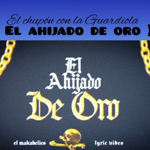 yo rradico en el camino y no todo aqui es diferente 
las culpas que me siguen solo son por poca jente 
de lo que ablan a