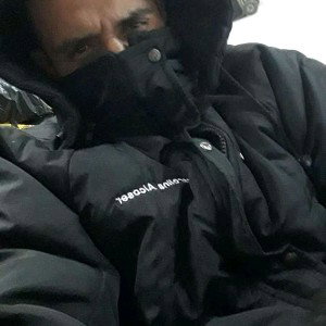instrumental de rap puto llegeme de frente