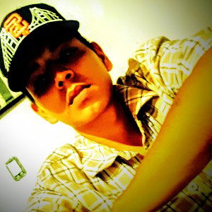 pa la calle hip hop 