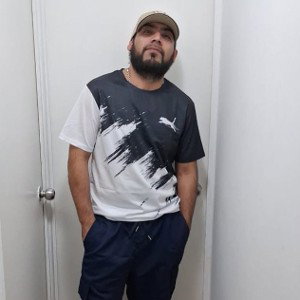 Tu ft blaspermc