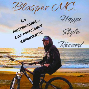 Contigo_quiero_estar__BLASPER_MC_