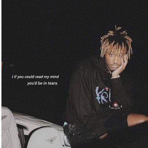Mally Wicks - Grim Reaper Instrumental