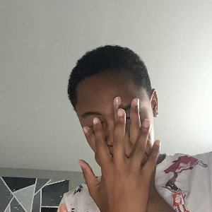 3 Shots (dont run dont trip)