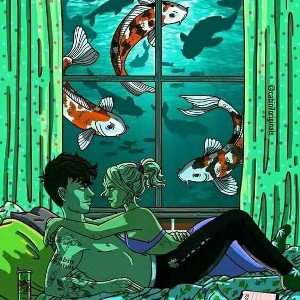 intro : por ty 