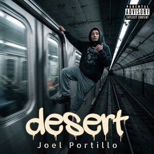 desert