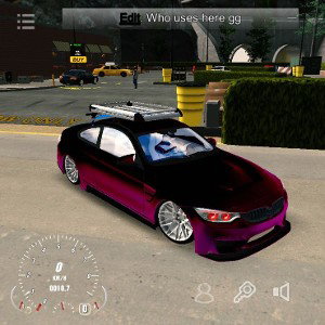 blikky