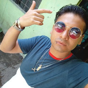 canser sebero