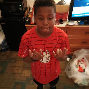 the jit drop the lo we creep