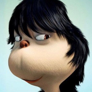 Epic dis track “FUCK JACK”