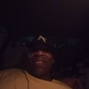 Glazin(feat Project Pat)
