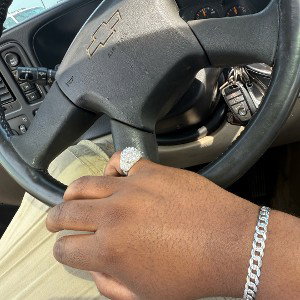 pull up 