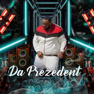 My way ft Da Prezedent tm2