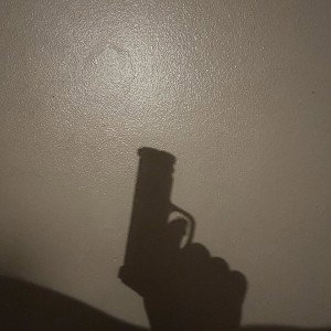 Know What im on