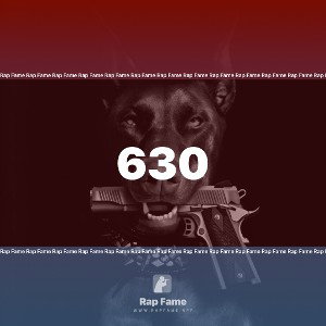 630