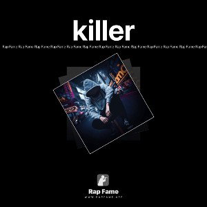 killer