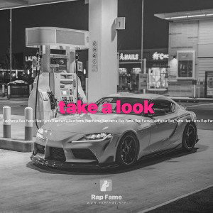 take a look 