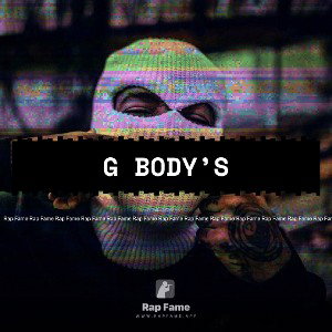 G Body’s 