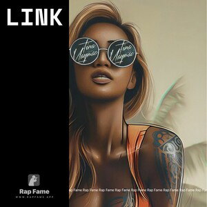 Link 