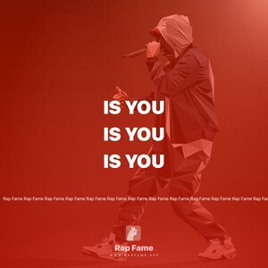is you 