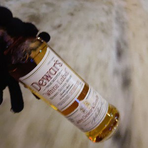 нет агрессии 