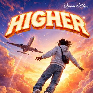 Higher