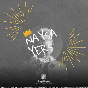 NAYSAYERS
