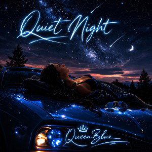 Quiet Night