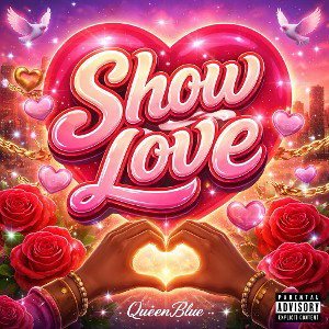 Show Love