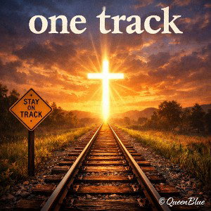 One Track