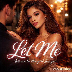 Let Me 