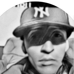 DracoRu...FreestyleKaNgHoodFlow_128