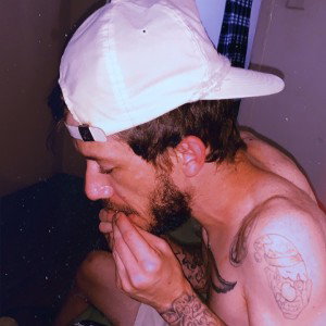 🛸🔫💎