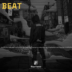 beat