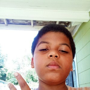 diss you R.I.P you