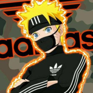 no cap good rap