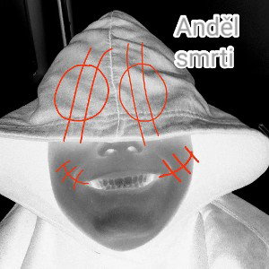 Anděl Smrti Prod GMRY