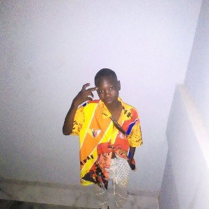 toujours basco